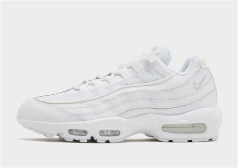 nike airmax 95 herren weiß|Nike Air Max 95 kaufen.